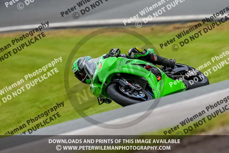 PJ Motorsport Photography 2020;anglesey;brands hatch;cadwell park;croft;donington park;enduro digital images;event digital images;eventdigitalimages;mallory;no limits;oulton park;peter wileman photography;racing digital images;silverstone;snetterton;trackday digital images;trackday photos;vmcc banbury run;welsh 2 day enduro